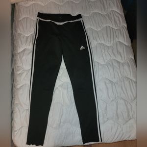 Adidas Joggers